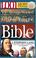 Cover of: 1,001 more things you always wanted to know about the Bible
