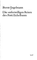 Cover of: unfreiwilligen Reisen des Putti Eichelbaum