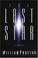 Cover of: The last star