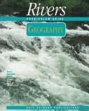 Cover of: Rivers.: curriculum guide