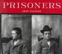 Cover of: Prisoners. by Arne Svenson