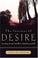 Cover of: The Journey of Desire