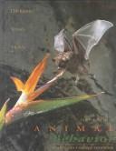 Cover of: Animal Behavior, Mechanisms, Ecology and Evolution.