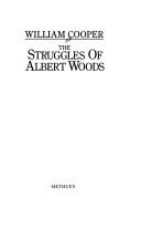 Cover of: The struggles of Albert Woods
