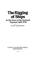 Cover of: The rigging of ships in the days of the spritsail topmast, 1600-1720