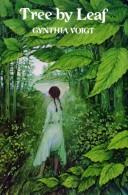 Cover of: Tree by leaf.