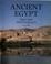 Cover of: Ancient Egypt