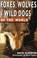 Cover of: Foxes, wolves and wild dogs of the world