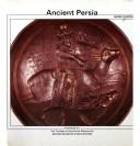 Cover of: Ancient Persia. by John Curtis