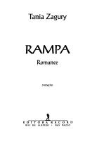 Cover of: Rampa: romance