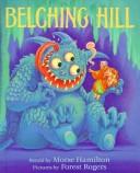 Cover of: Belching Hill by Morse Hamilton