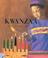 Cover of: Kwanzaa