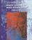 Cover of: Remote sensing and image interpretation