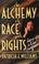 Cover of: The alchemy of race and rights