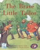 Cover of: The brave little tailor