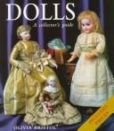 Cover of: Dolls by Olivia Bristol