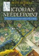 Cover of: Victorian needlepoint