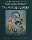 Cover of: The paradise garden