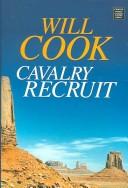 Cover of: Cavalry Recruit