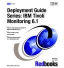 Cover of: Deployment Guide Series by IBM Redbooks