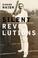 Cover of: Silent revolutions