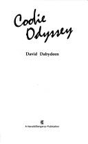 Coolie odyssey by David Dabydeen