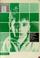 Cover of: Child abuse trends in England and Wales 1988-1990