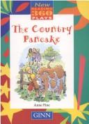 Cover of: The country pancake