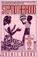 Cover of: Stepmotherhood