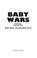 Cover of: Baby wars