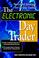 Cover of: The electronic day trader