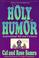 Cover of: Holy Humor