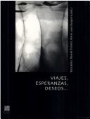 Cover of: Viajes, esperanzas, deseos-- by Dora Sales, Rosalía Torrent, Burguera, Ma. Luisa