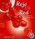 Cover of: Rojo/Red