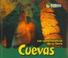 Cover of: Cuevas/caves (Las Caracteristicas De La Tierra/Landforms)