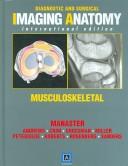 Cover of: Diagnostic and surgical imaging anatomy