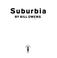 Cover of: Suburbia.
