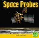 Cover of: Space probes