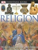Cover of: Eyewitness religion