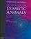 Cover of: Pathology of domestic animals.