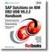 Cover of: Sap Solutions on IBM DB2 Udb V8.2.2 Handbook