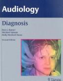 Cover of: Audiology Diagnosis