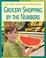Cover of: Healthy Kids Guides to Grocery Shopping (Real World Math-Healthy Kids)