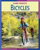 Cover of: Bicycles (Global Products)