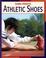 Cover of: Athletic shoes