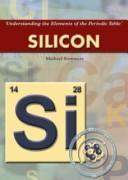 Cover of: Silicon | Sommers, Michael A.