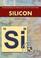 Cover of: Silicon