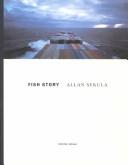 Fish story by Allan Sekula