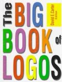 Cover of: The big book of logos