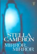 Cover of: Mirror, mirror